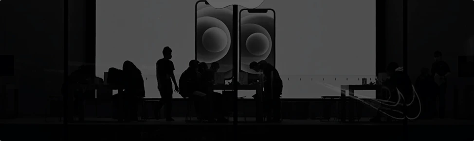 Medium screen image