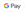 google pay