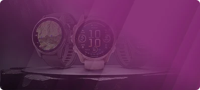 بانرات إعلانية